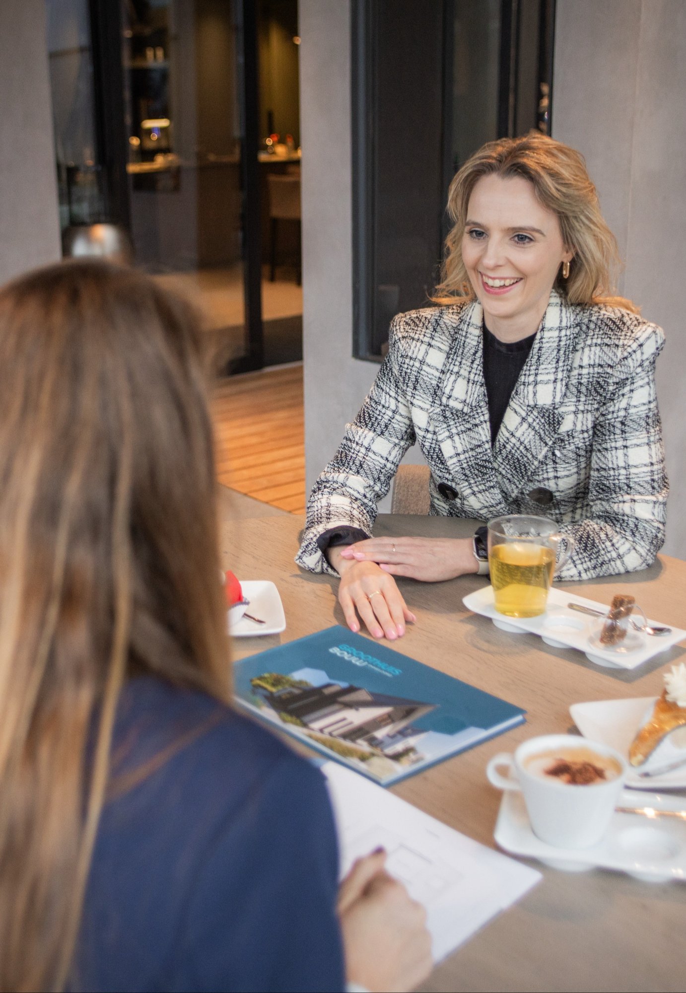 Bezoek Groothuisbouw (40)-1-1